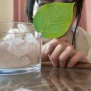 ヒメ日記 2024/12/15 09:31 投稿 あい 超密着癒し性感メンズエステ(米沢)