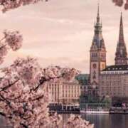 ヒメ日記 2024/12/17 12:19 投稿 あい 超密着癒し性感メンズエステ(米沢)