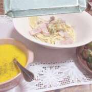 ヒメ日記 2024/12/19 12:45 投稿 あい 超密着癒し性感メンズエステ(米沢)