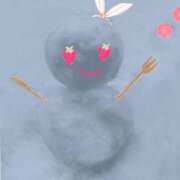 ヒメ日記 2024/12/22 20:27 投稿 あい 超密着癒し性感メンズエステ(米沢)