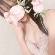 ヒメ日記 2024/12/26 12:01 投稿 あい 超密着癒し性感メンズエステ(米沢)