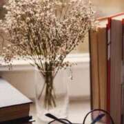 ヒメ日記 2025/01/07 11:35 投稿 あい 超密着癒し性感メンズエステ(米沢)