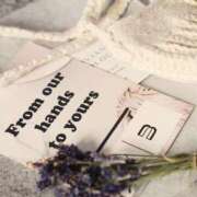 ヒメ日記 2025/01/11 10:53 投稿 あい 超密着癒し性感メンズエステ(米沢)