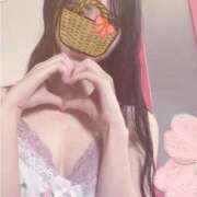 ヒメ日記 2025/04/03 11:50 投稿 あい 超密着癒し性感メンズエステ(米沢)