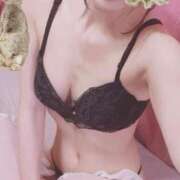 ヒメ日記 2025/05/17 10:24 投稿 あい 超密着癒し性感メンズエステ(米沢)