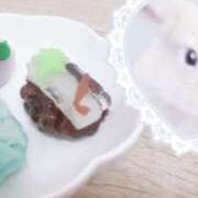 ヒメ日記 2025/06/07 11:12 投稿 あい 超密着癒し性感メンズエステ(米沢)