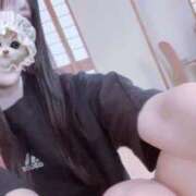 ヒメ日記 2025/07/01 12:10 投稿 あい 超密着癒し性感メンズエステ(米沢)