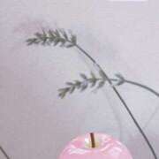 ヒメ日記 2025/07/01 12:36 投稿 あい 超密着癒し性感メンズエステ(米沢)