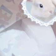 ヒメ日記 2025/07/03 11:20 投稿 あい 超密着癒し性感メンズエステ(米沢)