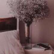 ヒメ日記 2025/07/12 11:01 投稿 あい 超密着癒し性感メンズエステ(米沢)