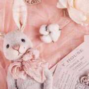 ヒメ日記 2025/07/15 11:57 投稿 あい 超密着癒し性感メンズエステ(米沢)