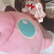 ヒメ日記 2025/07/16 12:15 投稿 あい 超密着癒し性感メンズエステ(米沢)