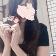 ヒメ日記 2025/07/17 11:28 投稿 あい 超密着癒し性感メンズエステ(米沢)