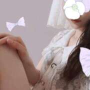 ヒメ日記 2025/07/21 13:08 投稿 あい 超密着癒し性感メンズエステ(米沢)