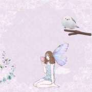 ヒメ日記 2025/07/24 11:18 投稿 あい 超密着癒し性感メンズエステ(米沢)