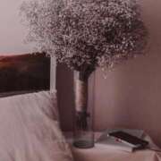 ヒメ日記 2025/07/28 21:17 投稿 あい 超密着癒し性感メンズエステ(米沢)