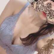 ヒメ日記 2025/08/05 11:42 投稿 あい 超密着癒し性感メンズエステ(米沢)