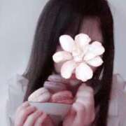 ヒメ日記 2025/08/06 11:16 投稿 あい 超密着癒し性感メンズエステ(米沢)