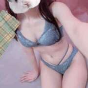 ヒメ日記 2025/08/11 11:24 投稿 あい 超密着癒し性感メンズエステ(米沢)