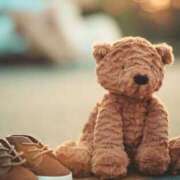 ヒメ日記 2025/08/21 11:29 投稿 あい 超密着癒し性感メンズエステ(米沢)