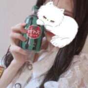 ヒメ日記 2025/08/23 11:50 投稿 あい 超密着癒し性感メンズエステ(米沢)