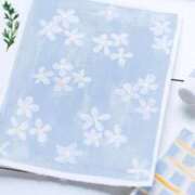 ヒメ日記 2025/08/26 11:51 投稿 あい 超密着癒し性感メンズエステ(米沢)