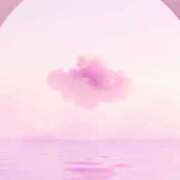 ヒメ日記 2025/08/27 12:09 投稿 あい 超密着癒し性感メンズエステ(米沢)