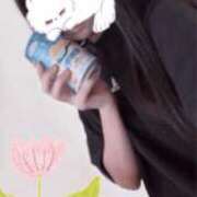 ヒメ日記 2025/08/30 11:27 投稿 あい 超密着癒し性感メンズエステ(米沢)