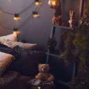 ヒメ日記 2025/08/31 11:59 投稿 あい 超密着癒し性感メンズエステ(米沢)