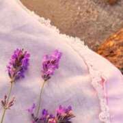 ヒメ日記 2025/09/04 11:23 投稿 あい 超密着癒し性感メンズエステ(米沢)