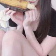 ヒメ日記 2025/09/04 17:08 投稿 あい 超密着癒し性感メンズエステ(米沢)
