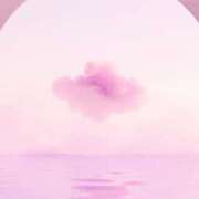 ヒメ日記 2025/09/06 11:23 投稿 あい 超密着癒し性感メンズエステ(米沢)