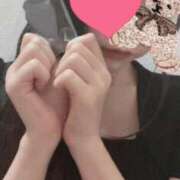 ヒメ日記 2025/09/06 13:06 投稿 あい 超密着癒し性感メンズエステ(米沢)