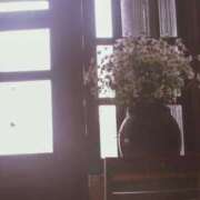 ヒメ日記 2025/09/07 11:27 投稿 あい 超密着癒し性感メンズエステ(米沢)