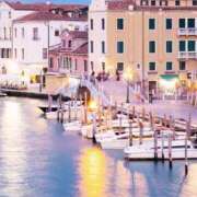 ヒメ日記 2025/09/10 11:55 投稿 あい 超密着癒し性感メンズエステ(米沢)