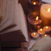 ヒメ日記 2025/09/12 23:11 投稿 あい 超密着癒し性感メンズエステ(米沢)