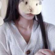 ヒメ日記 2025/09/13 12:41 投稿 あい 超密着癒し性感メンズエステ(米沢)