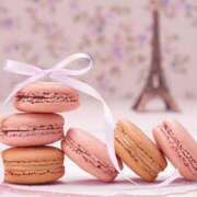 ヒメ日記 2025/09/15 11:31 投稿 あい 超密着癒し性感メンズエステ(米沢)