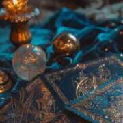 ヒメ日記 2025/09/17 11:24 投稿 あい 超密着癒し性感メンズエステ(米沢)