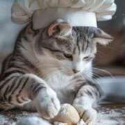 ヒメ日記 2025/09/18 12:08 投稿 あい 超密着癒し性感メンズエステ(米沢)