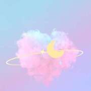 ヒメ日記 2025/09/23 11:33 投稿 あい 超密着癒し性感メンズエステ(米沢)