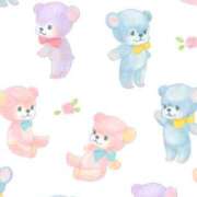 ヒメ日記 2025/09/25 11:56 投稿 あい 超密着癒し性感メンズエステ(米沢)