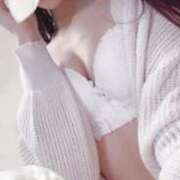 ヒメ日記 2025/09/25 12:26 投稿 あい 超密着癒し性感メンズエステ(米沢)