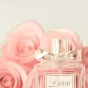 ヒメ日記 2025/09/27 21:11 投稿 あい 超密着癒し性感メンズエステ(米沢)