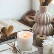 ヒメ日記 2025/10/01 11:18 投稿 あい 超密着癒し性感メンズエステ(米沢)