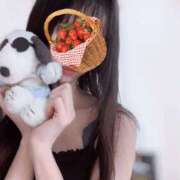 ヒメ日記 2025/10/02 12:20 投稿 あい 超密着癒し性感メンズエステ(米沢)