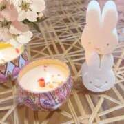 ヒメ日記 2025/10/04 11:27 投稿 あい 超密着癒し性感メンズエステ(米沢)