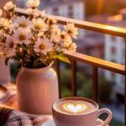 ヒメ日記 2025/10/05 11:18 投稿 あい 超密着癒し性感メンズエステ(米沢)