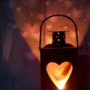 ヒメ日記 2025/10/07 11:21 投稿 あい 超密着癒し性感メンズエステ(米沢)