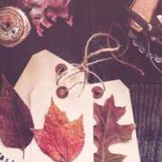 ヒメ日記 2025/10/15 11:33 投稿 あい 超密着癒し性感メンズエステ(米沢)